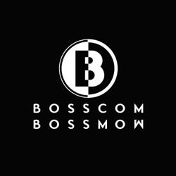 Bosscom, Kolding åbningstider