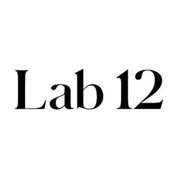 Lab12 i København (København V) åbningstider