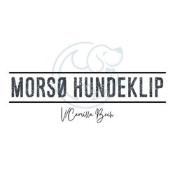 Morsø hundeklip v/Camilla Bech, Vils åbningstider