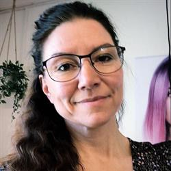 Salon Rikke, Støvring åbningstider