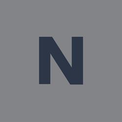 NHasberg, Tønder åbningstider