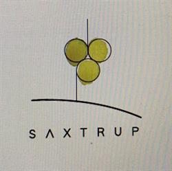 Saxtrup Vingaard, Hjørring åbningstider