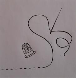 Syssel Design, Terndrup åbningstider