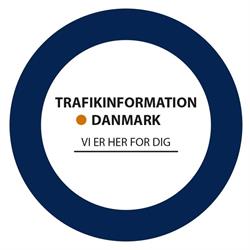 Trafikinformation Danmark, Frederikssund åbningstider