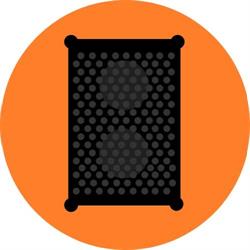 Soundsnice.dk, Aarhus åbningstider