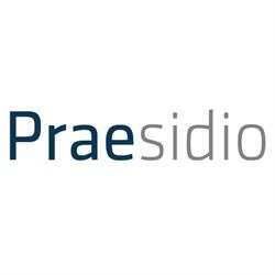 Praesidio Group i København (København K) åbningstider