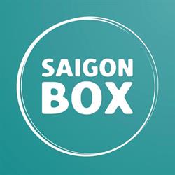 Saigon Box, Grenaa åbningstider