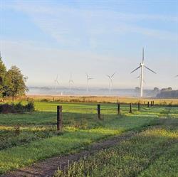 Dansk Ejendomsservice Sjælland, Slagelse åbningstider