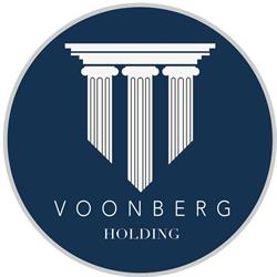 Voonberg i København (København K) åbningstider