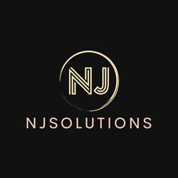 NJ Solutions, Store Merløse åbningstider
