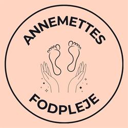 Annemettes Fodpleje, Stouby åbningstider