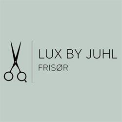 Lux By Juhl, Rødding åbningstider