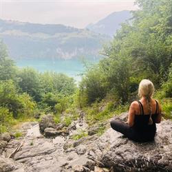 GoodKarma Dojo, Middelfart åbningstider