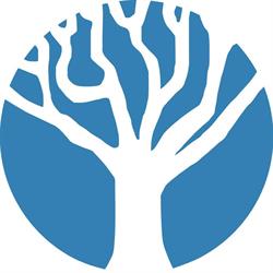 Mina Group ApS, Korsør åbningstider