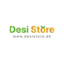 Desistore, Albertslund åbningstider