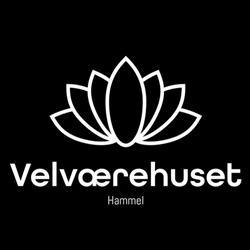 Velværehuset Hammel - Din Frisør, åbningstider