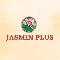 Jasmin Plus ApS, Odense åbningstider