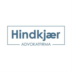 Advokatfirmaet Hindkjær, Aarhus åbningstider