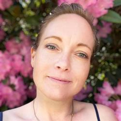 Rikke Helweg Kropsterapi, Virum åbningstider