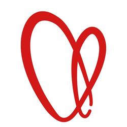Carelink Gruppen A/S, Søborg åbningstider