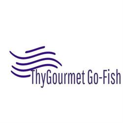ThyGourmet, Vesløs åbningstider