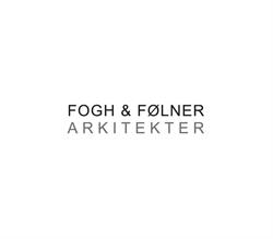 Fogh & Følner, Kongens Lyngby åbningstider