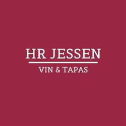 Hr Jessen, Løkken åbningstider