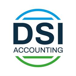 DSIaccounting, Randers åbningstider