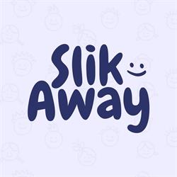 Slikaway Næstved, åbningstider