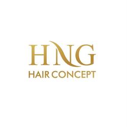 HNG HAIR CONCEPT, Frederiksberg åbningstider