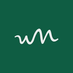 GrowMedia, Vejle åbningstider