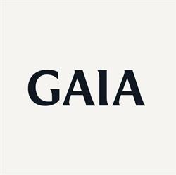 Gaiagarn ApS, Nørresundby åbningstider