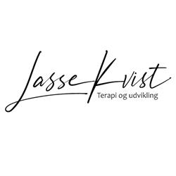 Lasse Kvist, Skive åbningstider