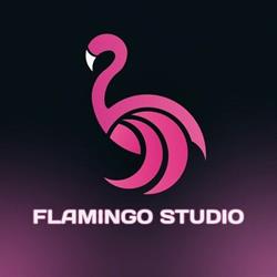 Flamingo Studio, Kolding åbningstider