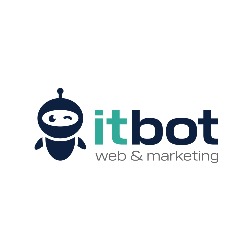 ITbot, Odense åbningstider