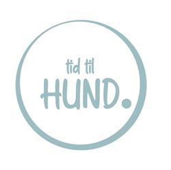 Tid til hund, Odder åbningstider