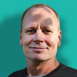 Mikael Tjellesen, Espergærde åbningstider