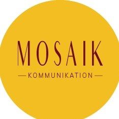 Mosaik Kommunikation, Højbjerg åbningstider