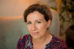 Celia Kaznelson - psykoterapi, parterapi og stresscoaching, Frederiksberg åbningstider