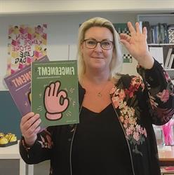 Privat læsevejledning, Gørlev åbningstider
