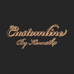 Customline, Skibby åbningstider