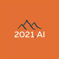 2021.ai ApS i København (København N) åbningstider