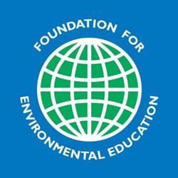 Foundation for Environmental Education - FEE, København åbningstider