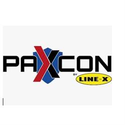 Line-X Nordic, Gørlev åbningstider