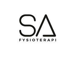 SA Fysioterapi, Frederiksberg åbningstider