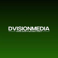 DVISIONMEDIA, Odense åbningstider