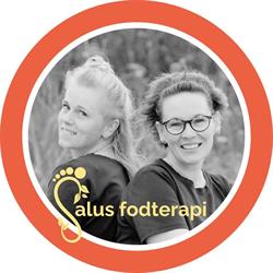 Salus Fodterapi, Roskilde åbningstider