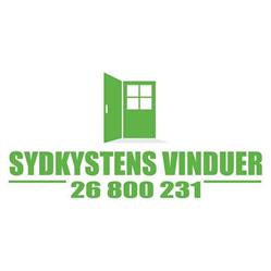 Sydkystens vinduer A/S, Tune åbningstider