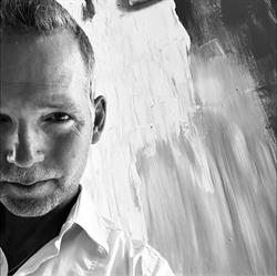 Mark Woodlands, Aarhus åbningstider