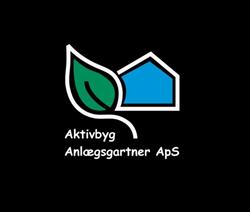 Aktivbyg Anlægsgartner ApS, Allerød åbningstider